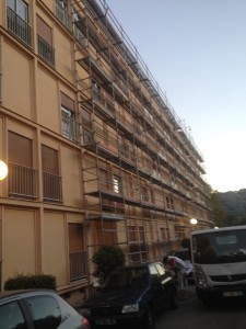 Location d'échafaudage à Cannes : trouvez le matériel idéal pour vos travaux IMG 2776.JPG